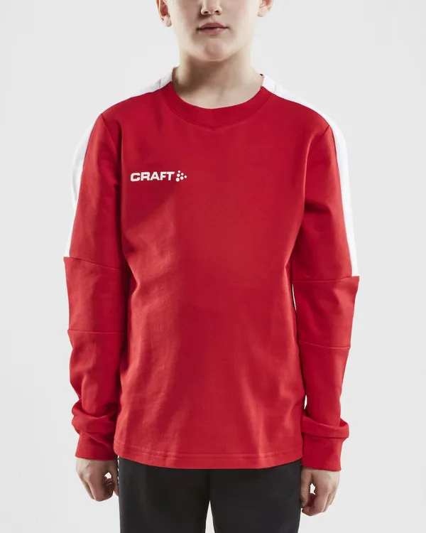 1907949_430900_PROGRESS GK SWEATSHIRT JR_C1.jpg